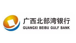 合作伙伴 合作伙伴